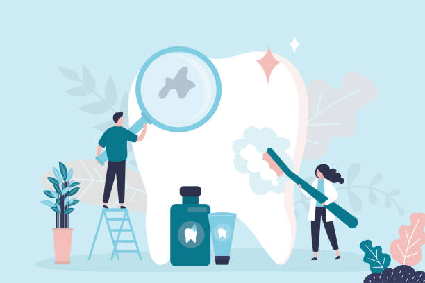 Oral Surgery in Rockingham, NC