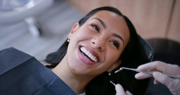 Best Preventive Dentistry  in Rockingham, NC