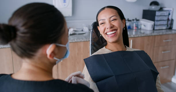 Best Dentures (Full and Partial)  in Rockingham, NC