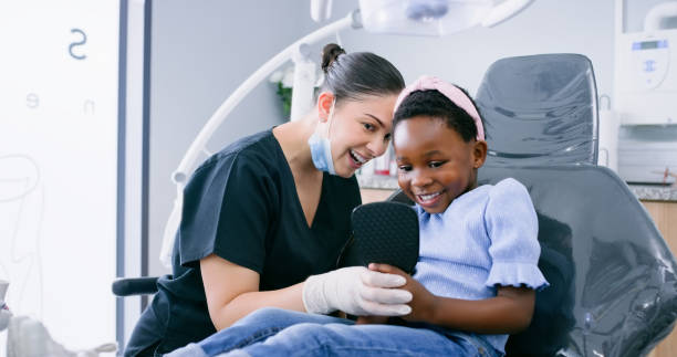 Best Veneers and Lumineers  in Rockingham, NC